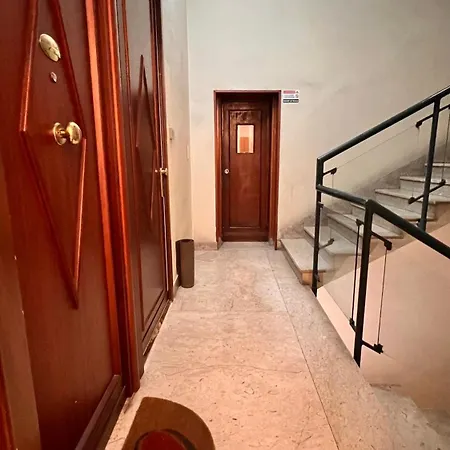 Kasa Porto *