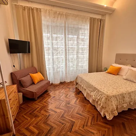 Kasa Porto *